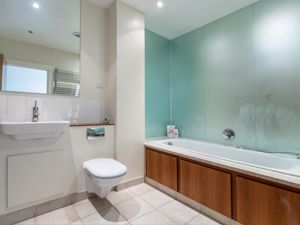 Photo 13- click for photo gallery